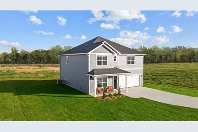 3615 Nc Highway 62, Burlington, NC 27217 - Photo 1