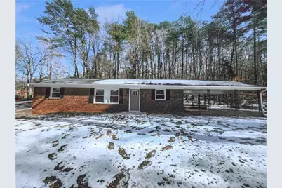 6185 Germanton Road, Rural Hall, NC 27045 - Photo 1