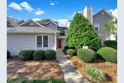 3779 Wayfarer Drive, Greensboro, NC 27410 - Photo 1