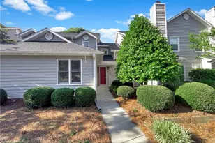 3779 Wayfarer Dr, Greensboro, NC 27410 - Photo 1