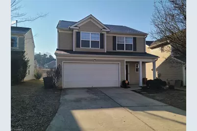 115 Habersham Court, Lexington, NC 27295 - Photo 1