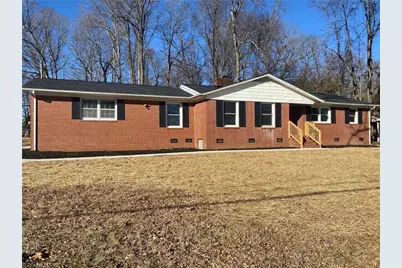 2001 Neelley Road, Pleasant Garden, NC 27313 - Photo 1