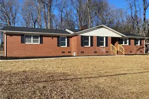 2001 Neelley Rd, Pleasant Garden, NC 27313 - Photo 1