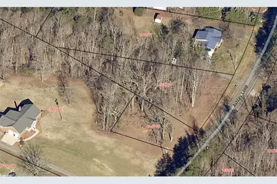 2568 Ashley Loop, Reidsville, NC 27320 - Photo 1