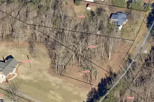 2568 Ashley Loop, Reidsville, NC 27320 - Photo 1