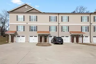 603 Riverside Dr, Mount Airy, NC 27030 - Photo 1