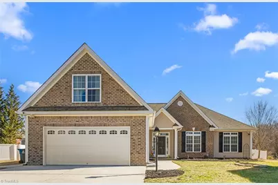 116 Parkview Court, Archdale, NC 27263 - Photo 1