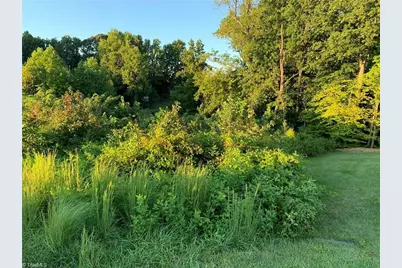 Lot 12 Bellawood Drive, Trinity, NC 27370 - Photo 1