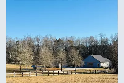 942 Markland Road, Advance, NC 27006 - Photo 1