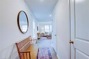 2156 Monk Dr, Haw River, NC 27258 - Photo 1
