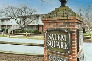 3816 Country Club Rd, Winston-Salem, NC 27104 - Photo 1