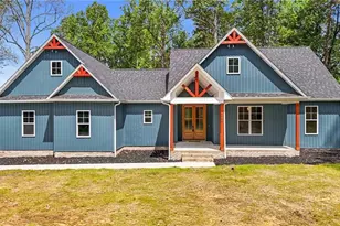 260 Ellington Rd, Graham, NC 27253 - Photo 1