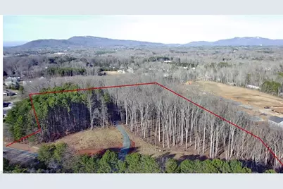 0 W King Street, King, NC 27021 - Photo 1