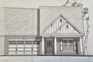 4222 Quartersaw Ln, Clemmons, NC 27012 - Photo 1