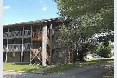 523 Meadowview Drive, Boone, NC 28607 - Photo 1