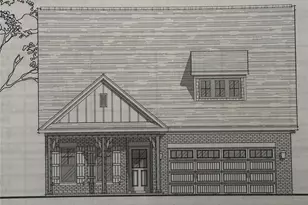 6042 Haywood St, Clemmons, NC 27012 - Photo 1