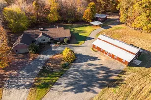 2931 Iron Works Rd, Reidsville, NC 27320 - Photo 1