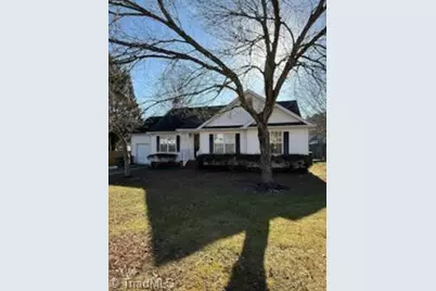 5800 Brockton Court, Jamestown, NC 27282 - Photo 1