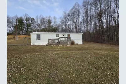 120 Flaming Tree Trail, Mount Airy, NC 27030 - Photo 1