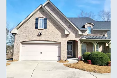 1302 Plantation Village Drive, Clemmons, NC 27012 - Photo 1