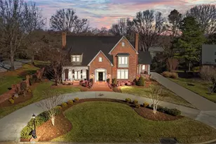 2035 Stuart Ct, Burlington, NC 27215 - Photo 1