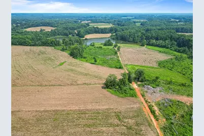 7930 E Nc Highway 150, Browns Summit, NC 27214 - Photo 1