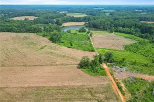 7930 E Nc Hwy 150, Browns Summit, NC 27214 - Photo 1