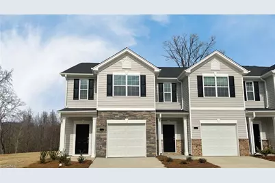 2838 Egert Drive, Haw River, NC 27258 - Photo 1