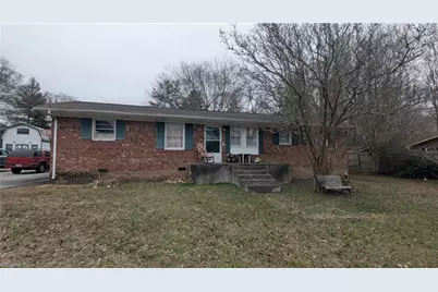 309 Gregg Street, Archdale, NC 27263 - Photo 1