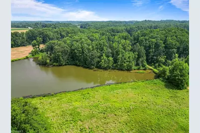 7930-C E Nc Highway 150, Browns Summit, NC 27214 - Photo 1