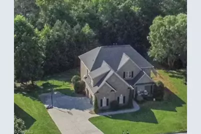 894 Mallard Landing Boulevard, Clemmons, NC 27012 - Photo 1