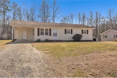 151 Winterhaven Rd Extension, Taylorsville, NC 28681 - Photo 1