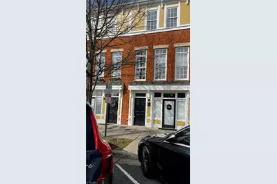 203 Southside Square, Greensboro, NC 27406 - Photo 1