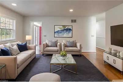 5308 Tower Road, Greensboro, NC 27410 - Photo 1