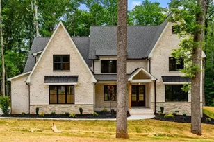 6903 Tully Ct, Oak Ridge, NC 27310 - Photo 1