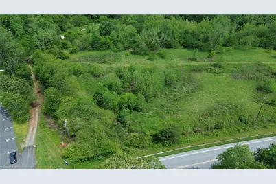 Tbd Nc Highway 16, Moravian Falls, NC 28654 - Photo 1