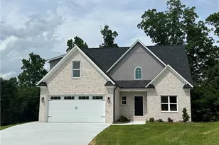 4624 Orchard Grove Dr, Clemmons, NC 27012 - Photo 1