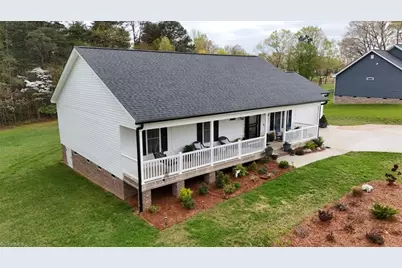 1715 Chestnut Grove Road, King, NC 27021 - Photo 1