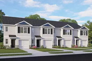 521 Fife Ct, Gibsonville, NC 27249 - Photo 1