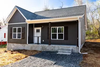 216 Roosevelt Street, Eden, NC 27288 - Photo 1