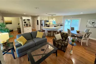 1604 E Fairfield Dr, Mount Airy, NC 27030 - Photo 1