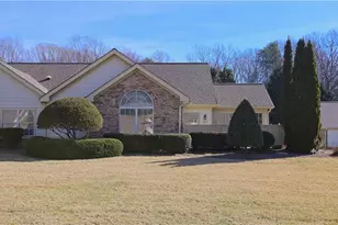 2233 Eagle Nesting Ln, Greensboro, NC 27407 - Photo 1