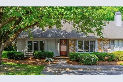 2601 Spring Bridge Circle, Greensboro, NC 27410 - Photo 1