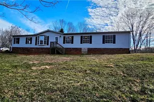 1342 Bob Mabe Rd, Danbury, NC 27016 - Photo 1
