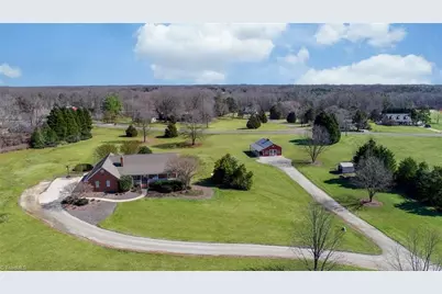 1245 Kerner Road, Kernersville, NC 27284 - Photo 1