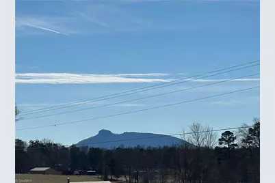 339 Jessup Grove Church Road, Pilot Mountain, NC 27041 - Photo 1