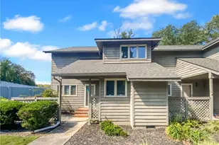 3048 Laurel Springs Dr, Greensboro, NC 27410 - Photo 1