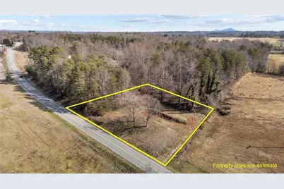 9431 US Highway 601, Dobson, NC 27017 - Photo 1