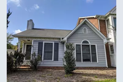 3233-A Cypress Park Road, Greensboro, NC 27407 - Photo 1