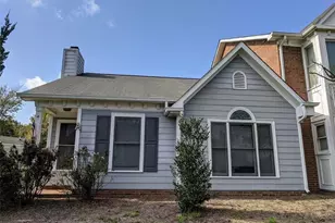 3233-A Cypress Park Rd, Greensboro, NC 27407 - Photo 1